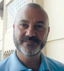 Du sang neuf dans les brigades