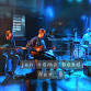 Jon Camp Band event image