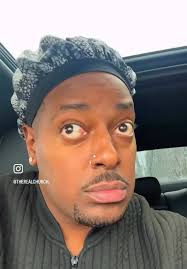 Daniel Church (@therealchurch5)