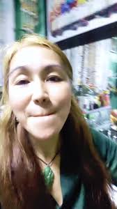 ThankYouLord #HappyNewYear Happy new year sa lahat🎉🥳🎇🎆 Anthony Lego