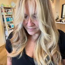 vickie.birk did this vibrant red!...