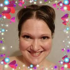 Bethany Vickers (bjl1020)