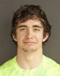 HS BOYS HOOPS REPORT: Grady not letting No. 4 ranking get in way of focus,  goals