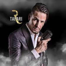 View the profiles of people named rodrigo gonzalo tapari. Rodrigo Tapari Photos 1 Of 1 Last Fm