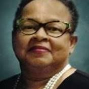 Sebree Family Obituaries