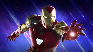 Please use the new reddit for the best viewing experience. Marvel Studios Avengers Endgame Full Movie Movies Anywhere