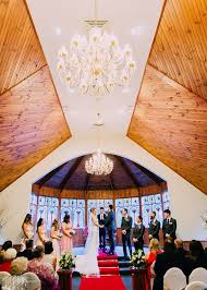 Poets Lane Wedding Lydia And Matthew S Beautiful Autumn Wedding Forest Wedding Venue Autumn Wedding Wedding