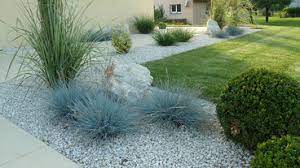 Installée à landivisiau, goge paysages est une entreprise spécialisée dans la création de jardins et la maçonnerie de plus, nous intervenons avec efficacité sur un rayon de 50 km autour de landivisiau. Les 15 Meilleurs Paysagistes Sur Strasbourg Houzz