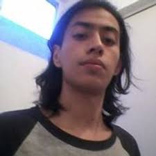 Diego Yañez Cadena (kistsune)