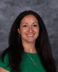 Our Staff — St. Patrick Catholic High School