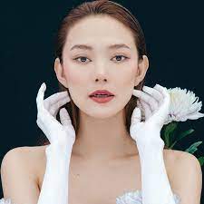 Minh hang 2017 nghe download tải nhạc mới và hay nhất hiện nay của ca sĩ minh hằng, tuyển chọn nhạc mp3, mv hot, thông tin tiểu sử, profile. Minh Háº±ng Official Youtube
