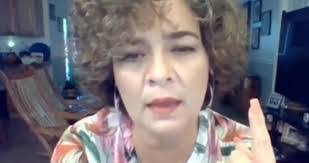 Daisy Alejandro's Instagram, Twitter & Facebook