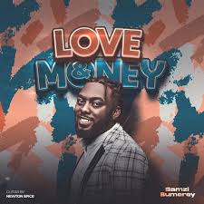 Mapapalabas ang love or money sa darating na marso 12 sa ktx.ph, iwant tfc, at sky ppv. Love And Money Song By Samzi Bumerey Spotify