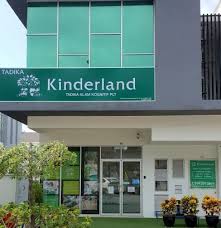 Makanan yogya di seri kembangan | #waronghunter. Kinderland Equine Park Preschool Kindergarten In Seri Kembangan Selangor Malaysia