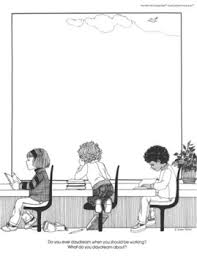 Download Fifth Anti Coloring Book Sample Pages By Susan Striker Tpt