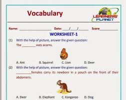 Free interactive exercises to practice online or download as pdf to print. Pin On English Vocabulary