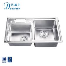 We did not find results for: Double Bowl Stainless Steel Commercial Kitchen Sink Pressed Sink Kitchen Sink Buy Double Bowl Kitchen Sink 304 Pressed Sink Stainless Steel Kitchen Sink With Drainer Product On Alibaba Com