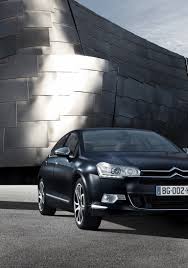 Image result for Gris Manitoba 2011 Citroen