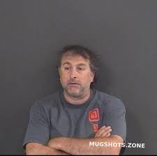 CROWE ROY MARVIN JUNIOR 04/16/2021