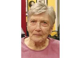 ANNA PRIDEMORE Obituary (1925