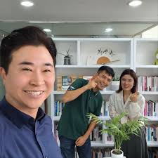 이병재 (@byong.lee) • Instagram photos and videos