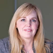 Holly Bower's Instagram, Twitter & Facebook