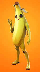 Pin By Cooperw Cooper On Cooper Cute Pikachu Mobile Wallpaper Fortnite