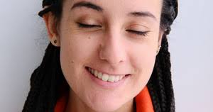 Download Having Joy Royalty-Free Photos, Illustrations, and Vectors