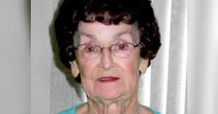 Patricia Francis Jessen