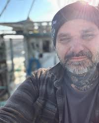 Jon Mathews (@counterxcurrent) • Instagram photos and videos