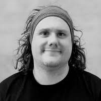 200+ "Raynor" profiles