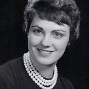 Rota Family Obituaries