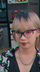 Moist Diane Vietnam Official