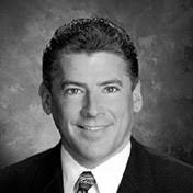 Search Bruce Barrow Obituaries and Funeral Services