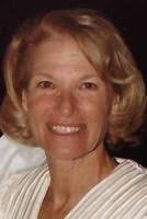 Hunterdon Review Obituaries