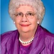 Search Elizabeth Rainey Obituaries and Funeral Services