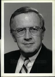 Detroit Free Press Tagged "Ford Motor Company"