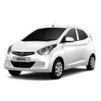 Nos coups de coeur sur les routes de france. Hyundai Eon Accessories Eon Spare Parts List Eon Accessories List
