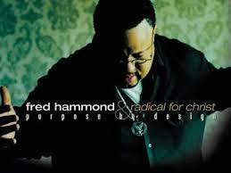 Good good father chris tomlin (never lose sight) keys: Christian And Gospel Songs For Father S Day