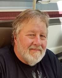 Phillip Roy Ridinger Obituary January 14, 2025