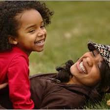 TOP 10 BEST Psychologists in Bethlehem, PA