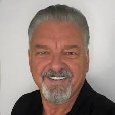 Second Nature Leadership: Freddy Cáceres: 9781662412660: Amazon.com: Books