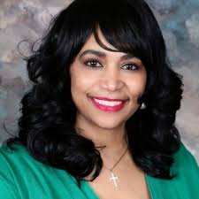 So grateful for this part of my journey, and for the opportunity to work  with such amazing people!