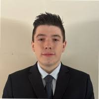 60+ "Aaronson" profiles