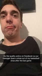 Papanui Social Basketball