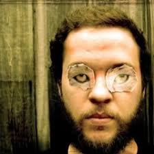 Stream Patients (Radical Face)