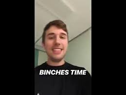 Comstock accepts the following list of insurance providers. Chris Comstock Dotcom Compilation Part 3 Youtube