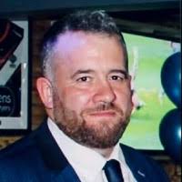 100+ "Harland" profiles