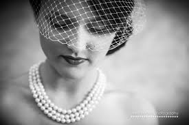 Anne Edgar Photography