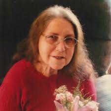 Tribute for Doris Mae Dunham